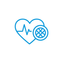 Renal Denervation –
טיפול חדשני ליתר לחץ דם עמיד