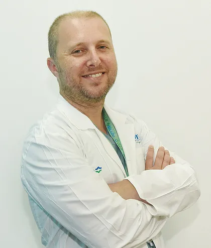 יצירת קשר עם פרופ' אדוארד קויפמן – קרדיולוג בכיר בתל אביב ובאר שבע
