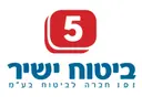 ביטוח ישיר