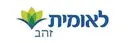 לאומית